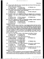 GMAT reasoning 4.pdf